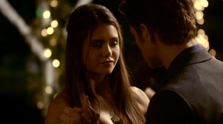 TVD_409.JPG