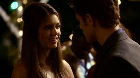 TVD_410.JPG