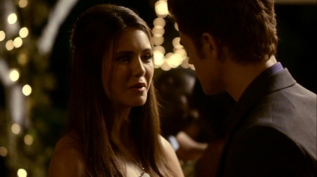 TVD_412.JPG