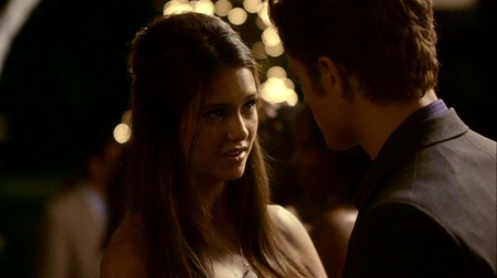 TVD_413.JPG