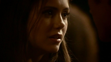 TVD_415.JPG