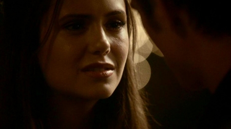 TVD_416.JPG