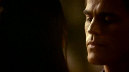 TVD_419.JPG