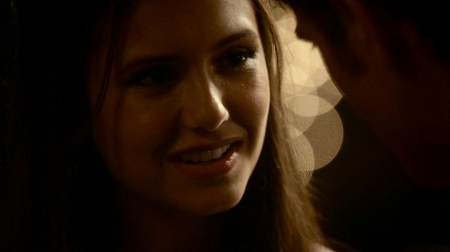 TVD_421.JPG