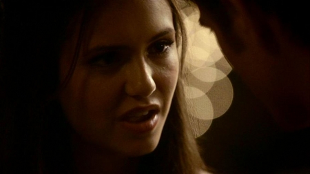 TVD_422.JPG