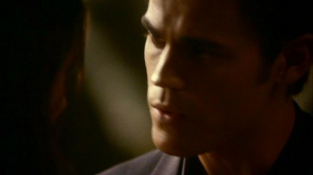 TVD_423.JPG