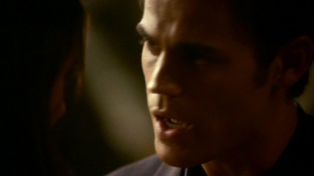 TVD_424.JPG