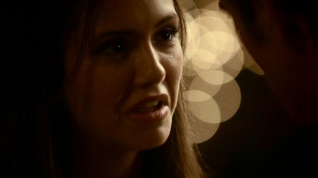 TVD_426.JPG