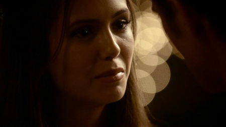 TVD_428.JPG