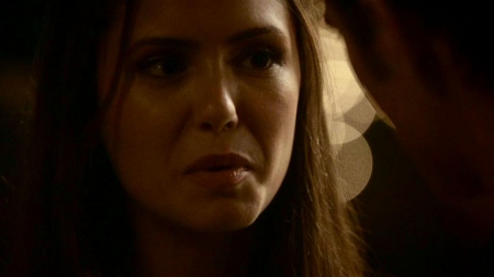 TVD_429.JPG