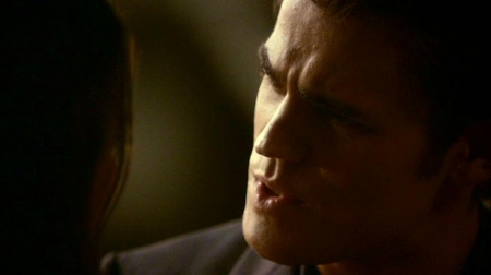 TVD_430.JPG