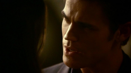 TVD_431.JPG