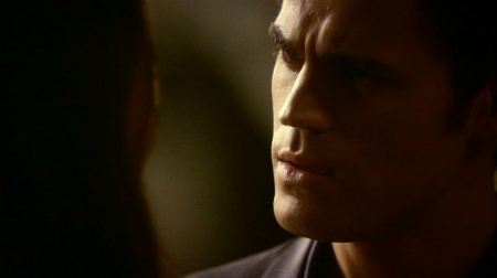 TVD_435.JPG