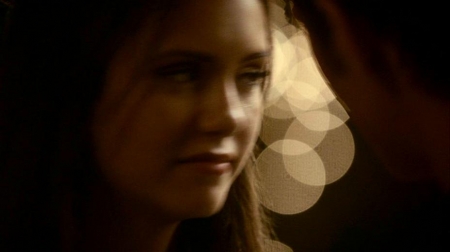 TVD_436.JPG