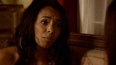 TVD_438.JPG