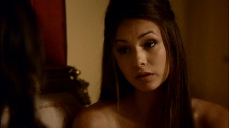TVD_439.JPG
