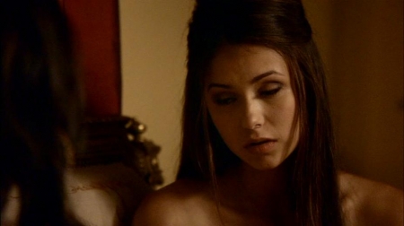 TVD_440.JPG