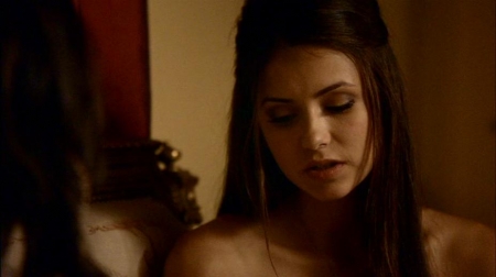 TVD_441.JPG