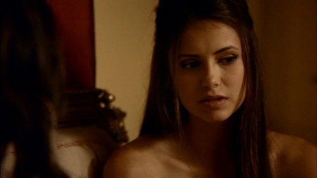 TVD_442.JPG