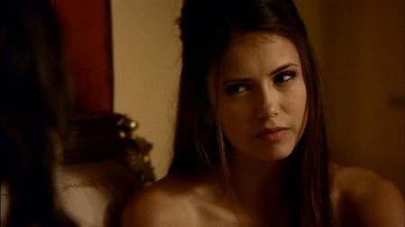 TVD_443.JPG