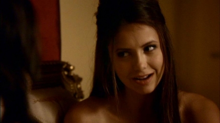 TVD_444.JPG