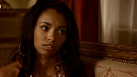 TVD_445.JPG