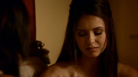 TVD_446.JPG