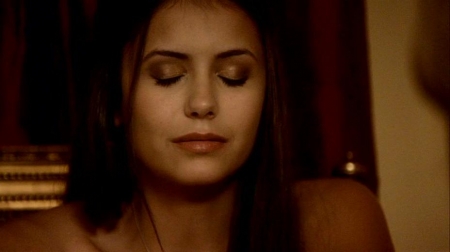 TVD_451.JPG