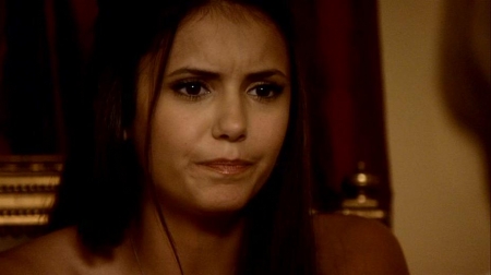 TVD_453.JPG