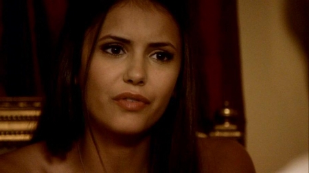 TVD_454.JPG