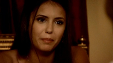 TVD_455.JPG
