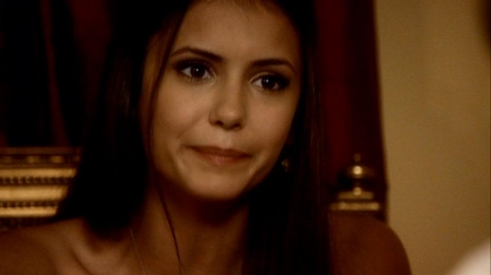 TVD_456.JPG
