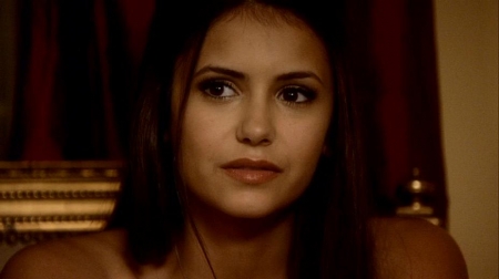 TVD_460.JPG