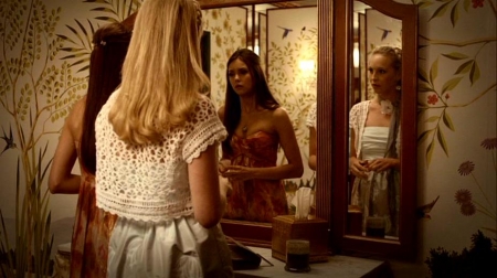 TVD_466.JPG