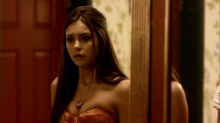 TVD_467.JPG