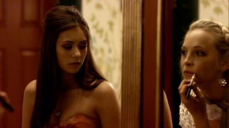 TVD_470.JPG