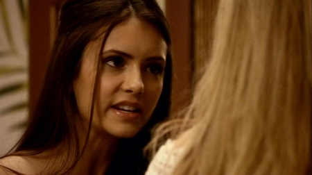TVD_475.JPG