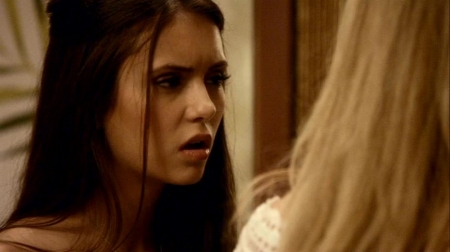 TVD_476.JPG