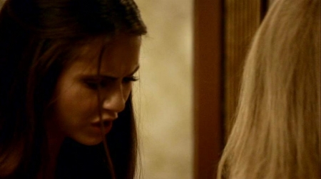 TVD_477.JPG