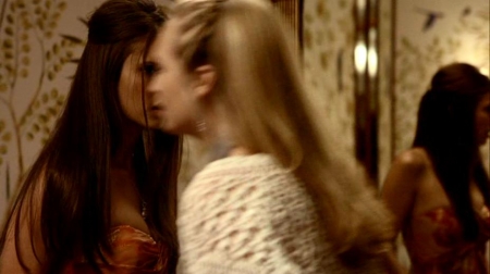 TVD_479.JPG