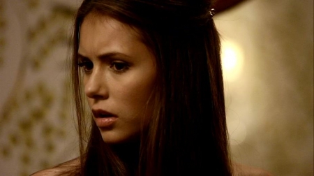 TVD_481.JPG