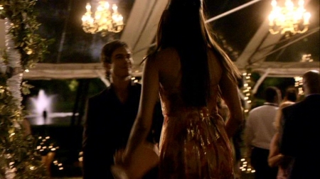 TVD_483.JPG