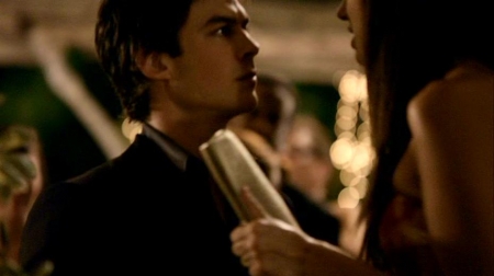 TVD_484.JPG