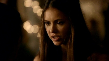 TVD_485.JPG