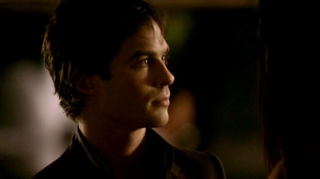 TVD_486.JPG