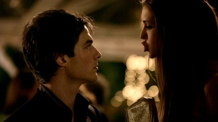 TVD_487.JPG