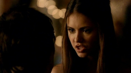 TVD_488.JPG