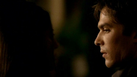 TVD_490.JPG