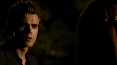 TVD_491.JPG