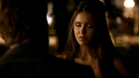 TVD_492.JPG
